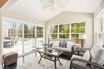 2551 Edgebrook Crossing, Twinsburg, OH 44087 - Photo 16