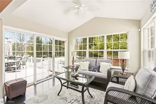 2551 Edgebrook Crossing, Twinsburg, OH 44087 - Photo 16