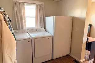 264 Washington St, Roseville, OH 43777 - Photo 32