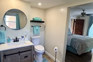 264 Washington St, Roseville, OH 43777 - Photo 10