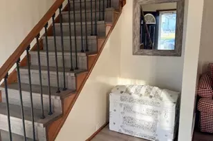 264 Washington St, Roseville, OH 43777 - Photo 4