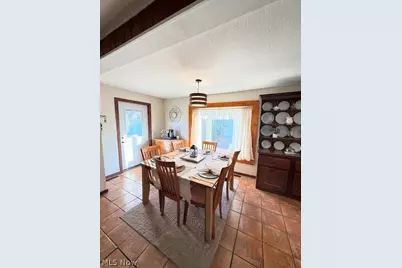 264 Washington Street, Roseville, OH 43777 - Photo 22