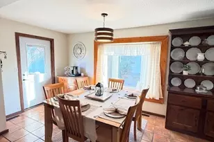 264 Washington St, Roseville, OH 43777 - Photo 22