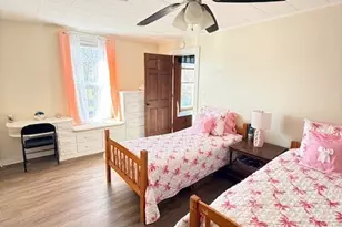 264 Washington St, Roseville, OH 43777 - Photo 14