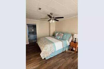 264 Washington Street, Roseville, OH 43777 - Photo 8