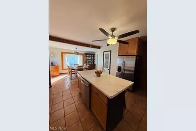 264 Washington Street, Roseville, OH 43777 - Photo 28