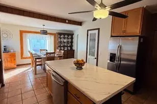 264 Washington St, Roseville, OH 43777 - Photo 28