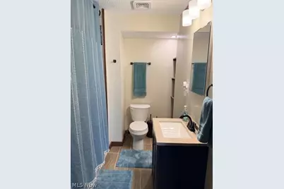 264 Washington Street, Roseville, OH 43777 - Photo 16