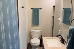 264 Washington St, Roseville, OH 43777 - Photo 16