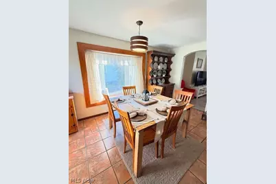 264 Washington Street, Roseville, OH 43777 - Photo 24