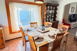 264 Washington St, Roseville, OH 43777 - Photo 24