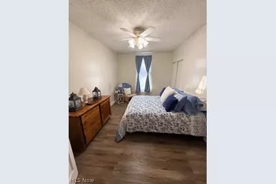 264 Washington Street, Roseville, OH 43777 - Photo 18