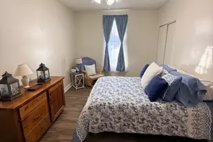 264 Washington St, Roseville, OH 43777 - Photo 18