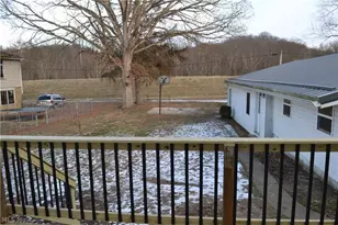 264 Washington St, Roseville, OH 43777 - Photo 36