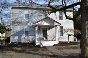 264 Washington St, Roseville, OH 43777 - Photo 1