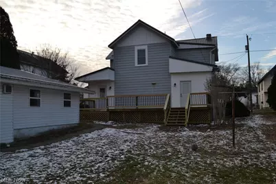 264 Washington Street, Roseville, OH 43777 - Photo 34