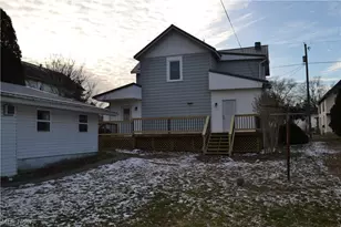 264 Washington St, Roseville, OH 43777 - Photo 34