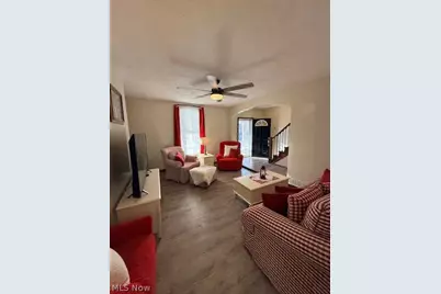 264 Washington Street, Roseville, OH 43777 - Photo 2