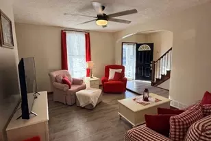 264 Washington St, Roseville, OH 43777 - Photo 2