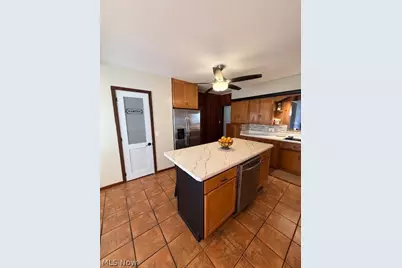 264 Washington Street, Roseville, OH 43777 - Photo 30