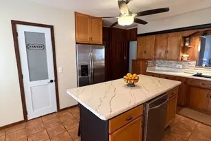 264 Washington St, Roseville, OH 43777 - Photo 30