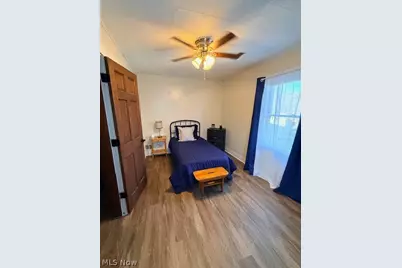 264 Washington Street, Roseville, OH 43777 - Photo 12