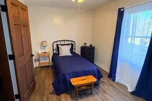 264 Washington St, Roseville, OH 43777 - Photo 12