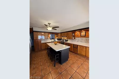 264 Washington Street, Roseville, OH 43777 - Photo 26