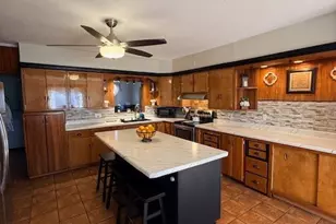 264 Washington St, Roseville, OH 43777 - Photo 26