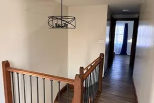 264 Washington St, Roseville, OH 43777 - Photo 6