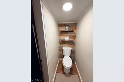 264 Washington Street, Roseville, OH 43777 - Photo 20