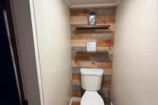 264 Washington St, Roseville, OH 43777 - Photo 20