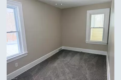 980 W Laclede Avenue, Youngstown, OH 44511 - Photo 12