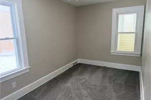 980 W Laclede Ave, Youngstown, OH 44511 - Photo 12