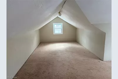 980 W Laclede Avenue, Youngstown, OH 44511 - Photo 18