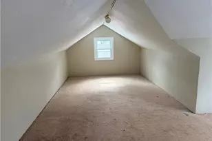 980 W Laclede Ave, Youngstown, OH 44511 - Photo 18