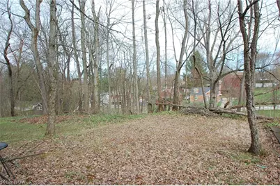 980 W Laclede Avenue, Youngstown, OH 44511 - Photo 24