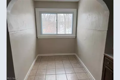 980 W Laclede Avenue, Youngstown, OH 44511 - Photo 10