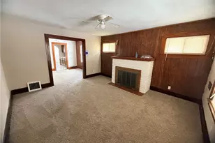 980 W Laclede Ave, Youngstown, OH 44511 - Photo 2