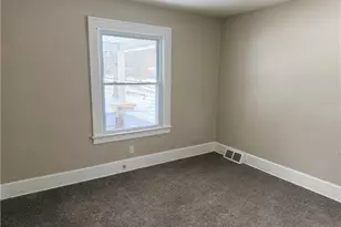 980 W Laclede Ave, Youngstown, OH 44511 - Photo 14