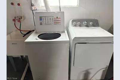 980 W Laclede Avenue, Youngstown, OH 44511 - Photo 20