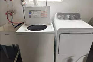 980 W Laclede Ave, Youngstown, OH 44511 - Photo 20