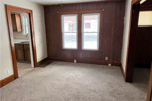 980 W Laclede Ave, Youngstown, OH 44511 - Photo 4