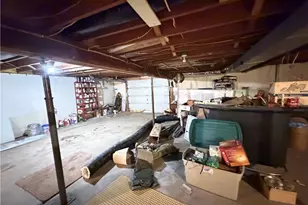 75 W State Route 266, Stockport, OH 43787 - Photo 38