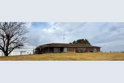 75 W State Route 266, Stockport, OH 43787 - Photo 2