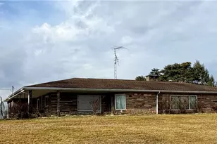 75 W State Route 266, Stockport, OH 43787 - Photo 2