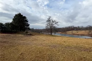 75 W State Route 266, Stockport, OH 43787 - Photo 20