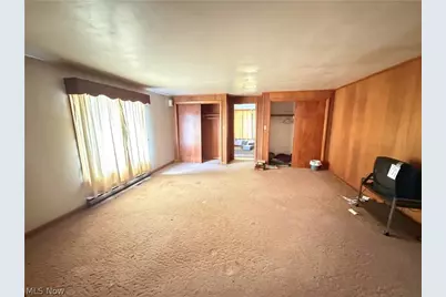 75 W State Route 266, Stockport, OH 43787 - Photo 46