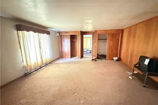 75 W State Route 266, Stockport, OH 43787 - Photo 46