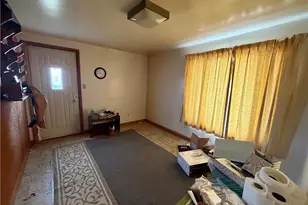 75 W State Route 266, Stockport, OH 43787 - Photo 8